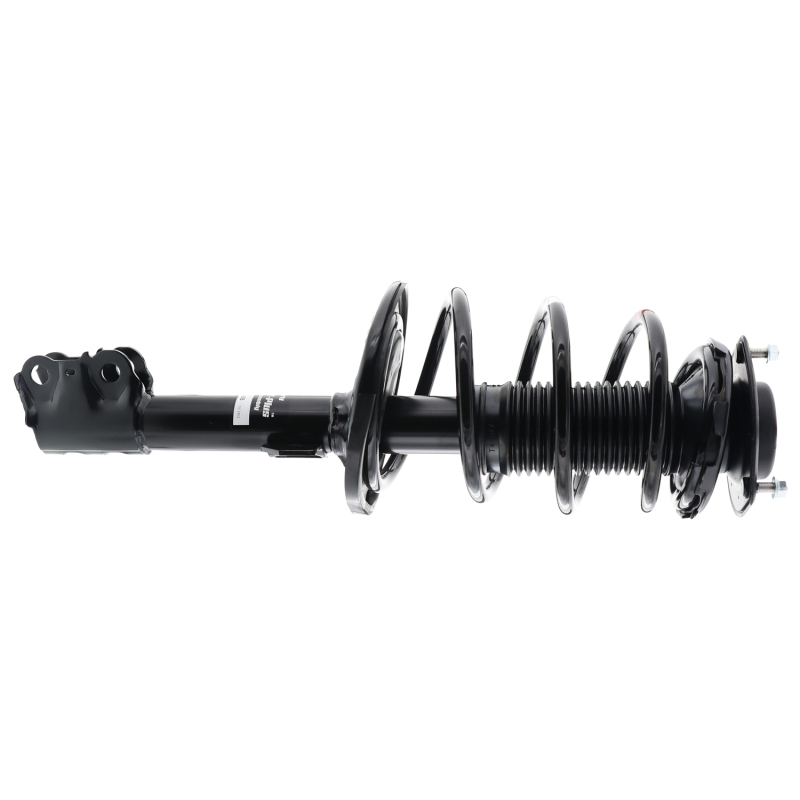 Toyota Sienna Coilover Suspension Kit - Front Left - KYB - Strut Plus - `11-`14