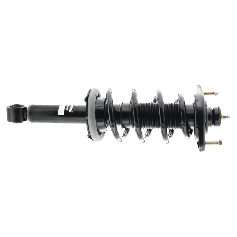 Honda CR-V Strut Plus - Rear Left - KYB - `12-`16