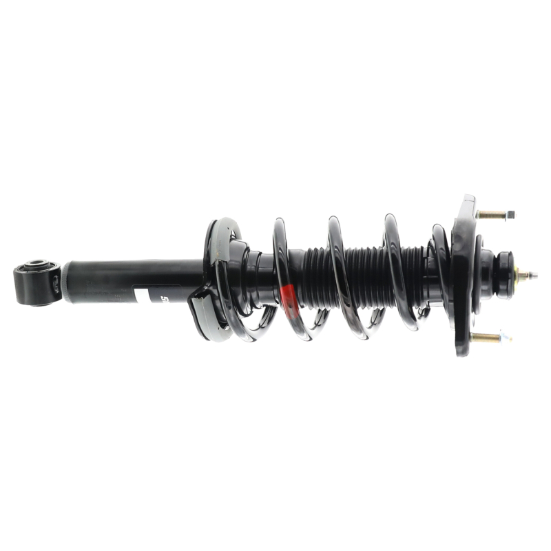 Honda CR-V Strut Plus - Rear Left - KYB - `12-`16