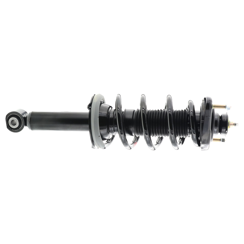 Honda CR-V Strut Plus - Rear Left - KYB - `12-`16