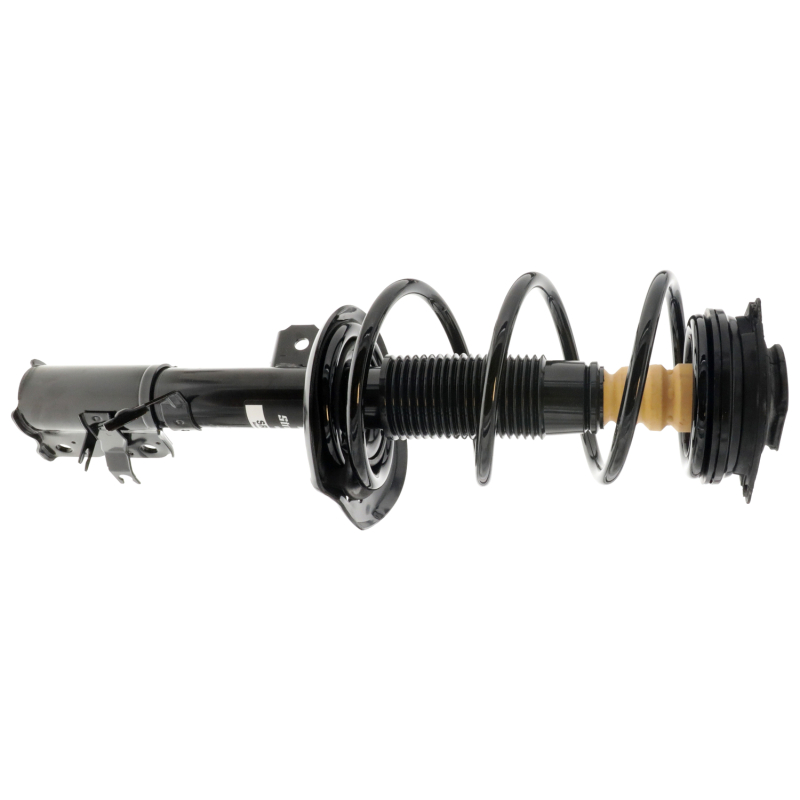 Nissan Rogue Coilover Suspension Kit - Front Left - KYB - Strut Plus - `08-`12