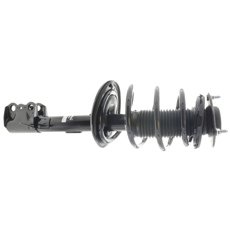 Toyota Venza Strut Assembly - Front Right - KYB - Strut Plus - `09-`16