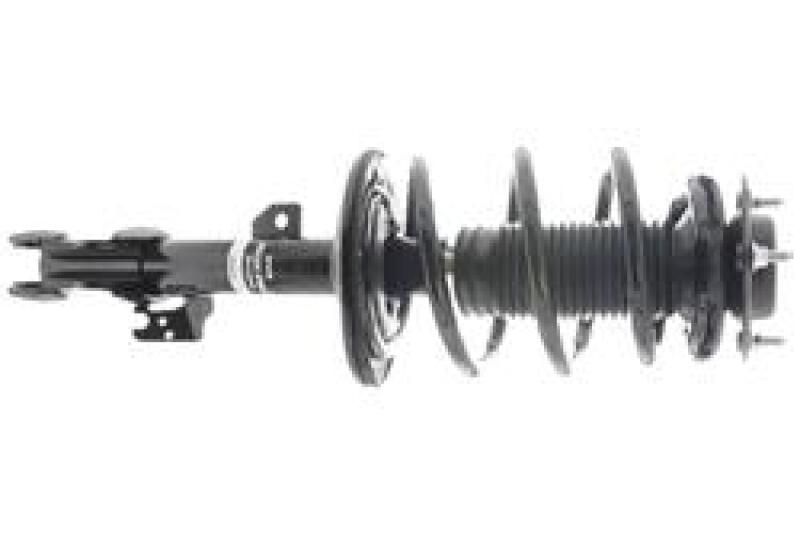 Toyota Venza Strut Assembly - Front Right - KYB - Strut Plus - `09-`16