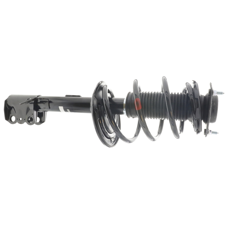 Toyota Venza Coilover Suspension Kit - Front Left - KYB - Strut Plus - `09-`16