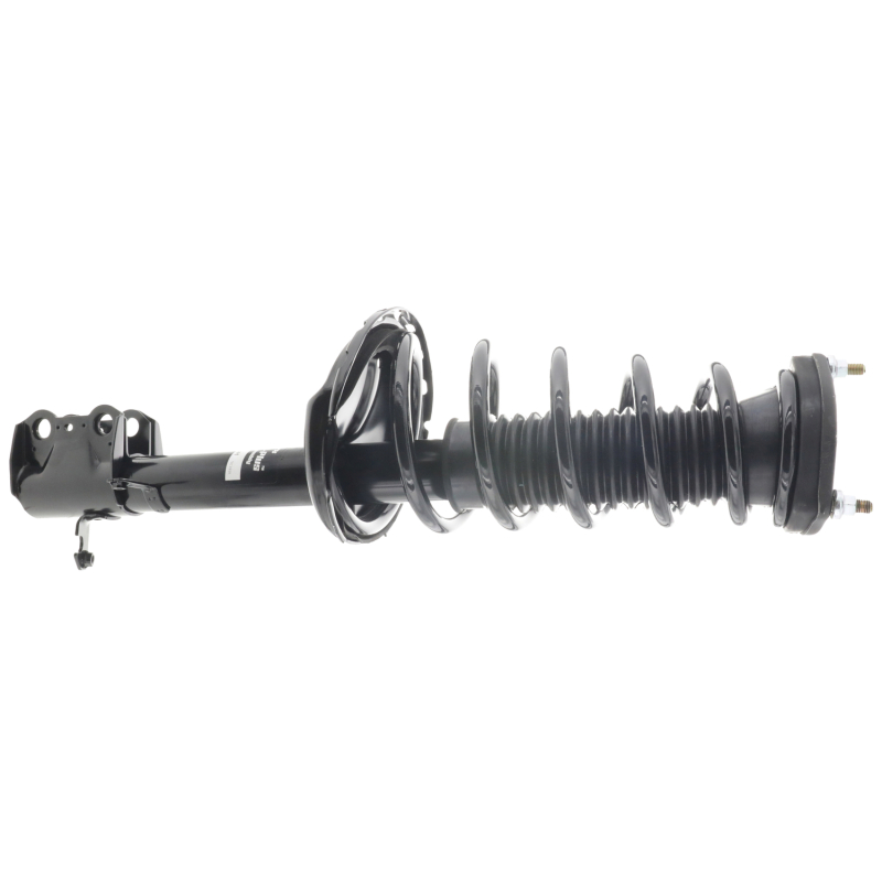 Toyota Venza Strut Assembly - Rear Right - KYB - Strut-Plus - `09-`12