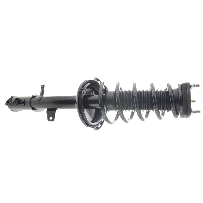 Toyota Venza Strut Assembly - Rear Right - KYB - Strut-Plus - `09-`12