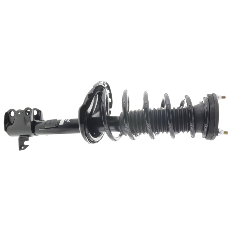 Toyota Venza Strut Assembly - Rear Left - KYB - Strut-Plus - `09-`12