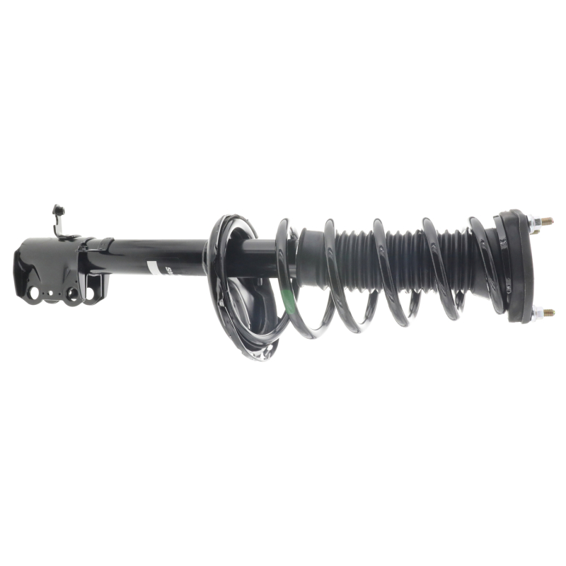 Toyota Venza Strut Assembly - Rear Left - KYB - Strut-Plus - `09-`12