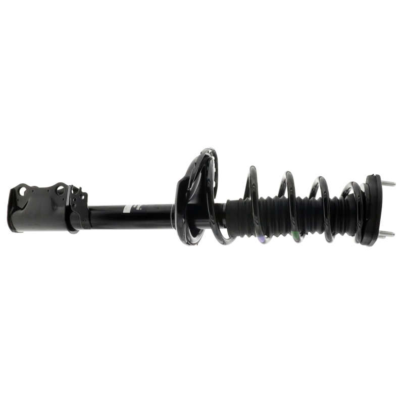 Toyota Highlander Strut Assembly - Rear Right - KYB - Strut Plus - `08-`13