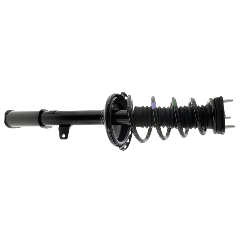 Toyota Highlander Strut Assembly - Rear Right - KYB - Strut Plus - `08-`13