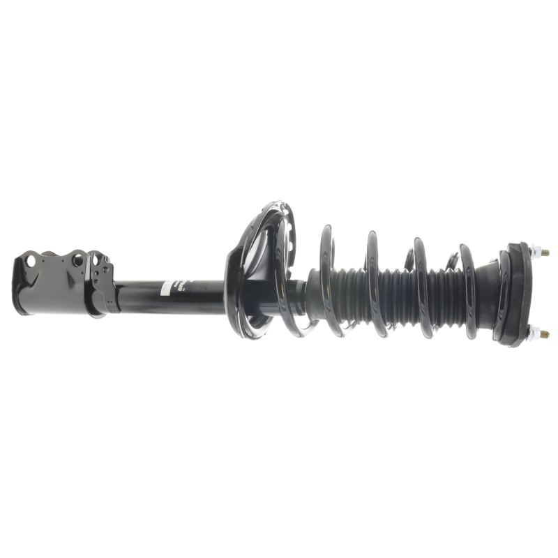 Toyota Venza Coilover Suspension Kit - Rear Right - KYB - Strut Plus - `09-`12