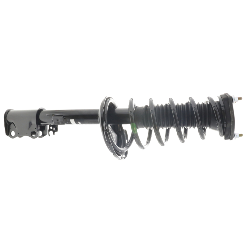 Toyota Venza Coilover Suspension Kit - Rear Right - KYB - Strut Plus - `09-`12