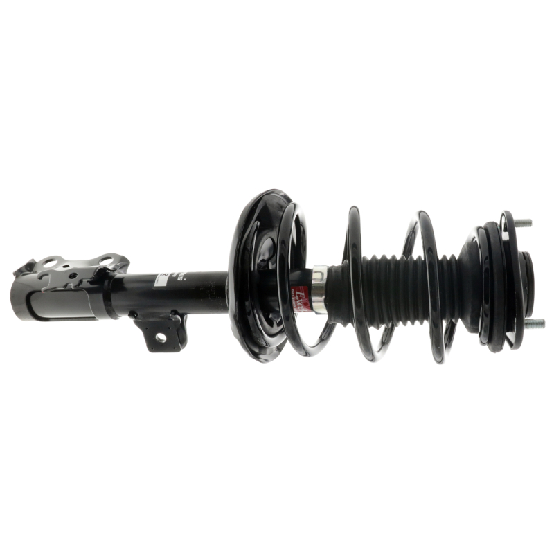 Toyota Rav4 Coilover Suspension Kit - Front Left - KYB - Strut Plus - `09-`12