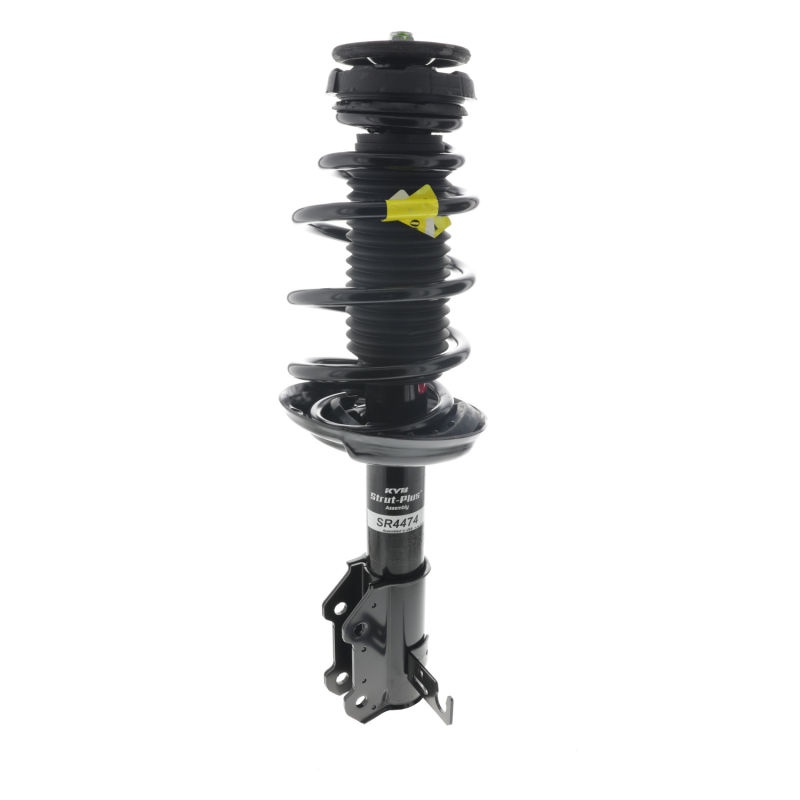 Buick LaCrosse Strut Assembly - Front Right - KYB - Strut Plus - `10-`16