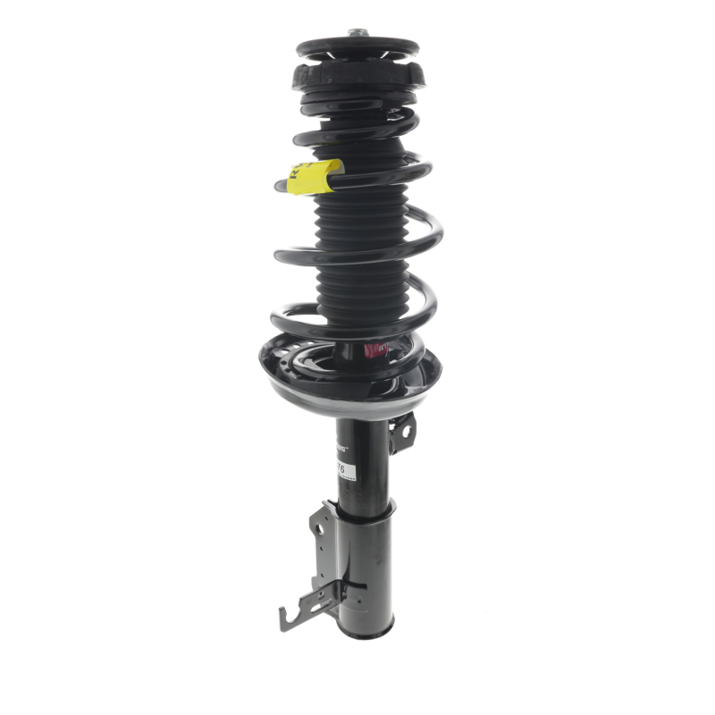 Buick Regal Strut Assembly - Front Right - KYB - Strut-Plus - `11-`17