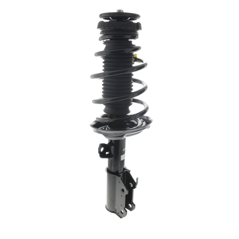 Buick Regal Strut Assembly - Front Right - KYB - Strut-Plus - `11-`17