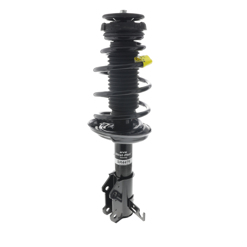 Buick Regal Strut Assembly - Front Right - KYB - Strut-Plus - `11-`17