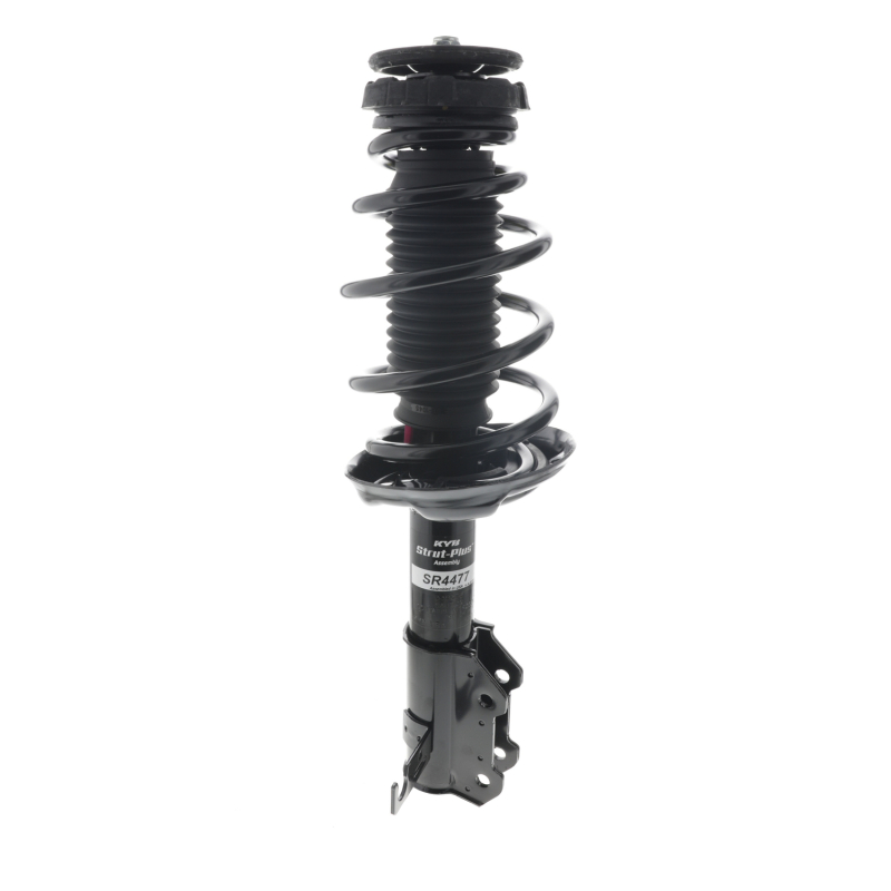 Buick Regal Strut Assembly - Front Left - KYB - Strut-Plus - `11-`17