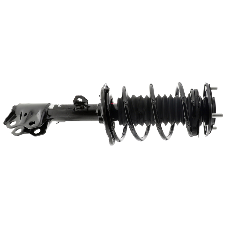 Toyota Corolla Strut Assembly - Front Right - KYB - Strut-Plus - `14-`18