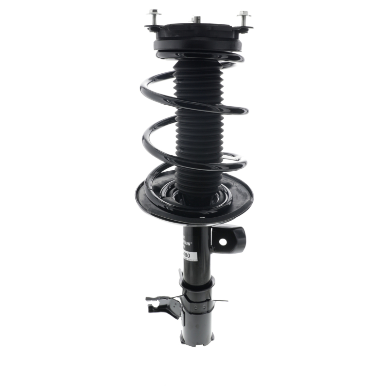 Nissan Altima Shocks & Struts - Front Right - KYB - Strut Plus - `13-`15