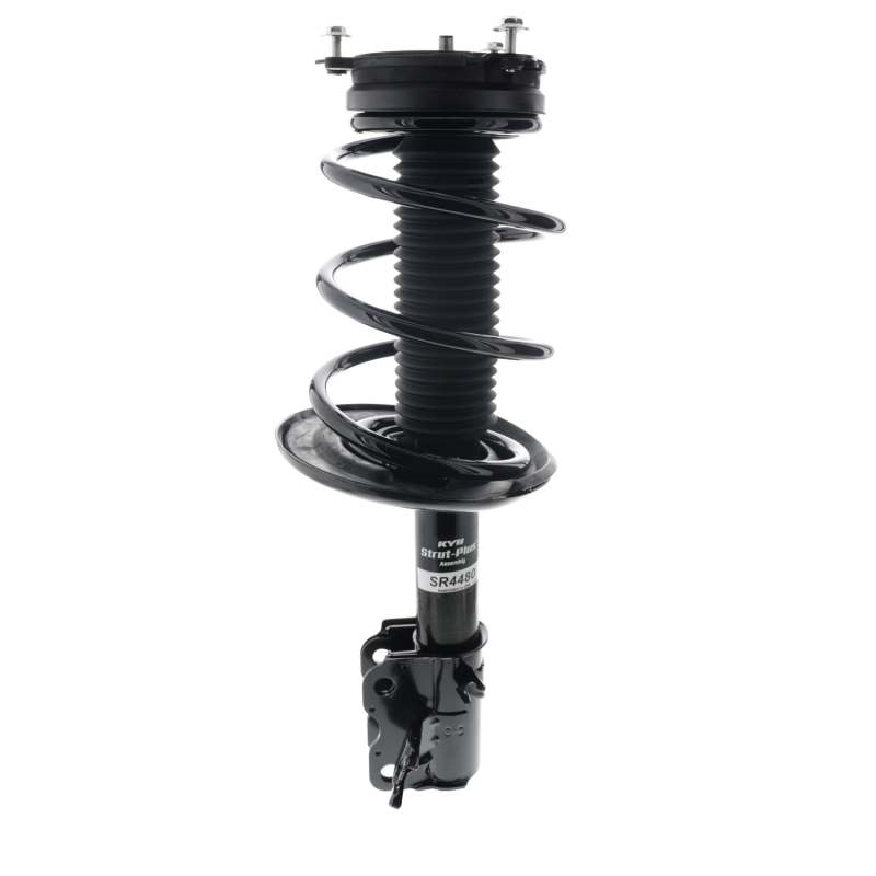 Nissan Altima Shocks & Struts - Front Right - KYB - Strut Plus - `13-`15
