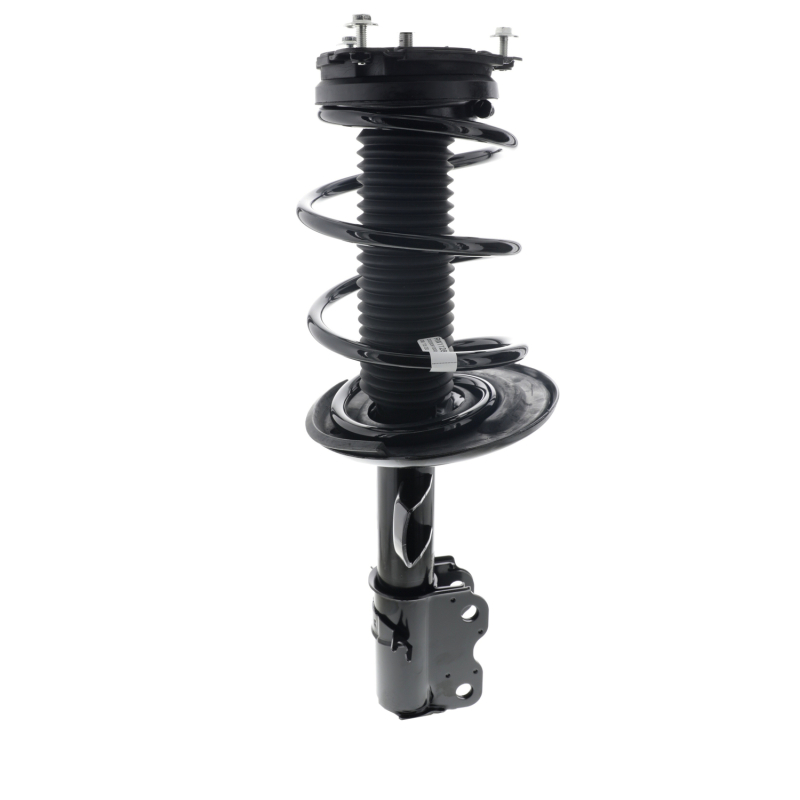 Nissan Altima Shocks & Struts - Front Right - KYB - Strut Plus - `13-`15