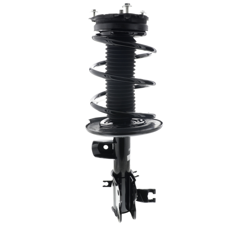 Nissan Altima Shocks & Struts - Front Right - KYB - Strut Plus - `13-`15