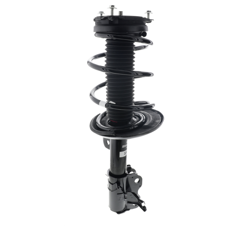 Nissan Altima Strut Plus - Front Left - KYB - `13-`15