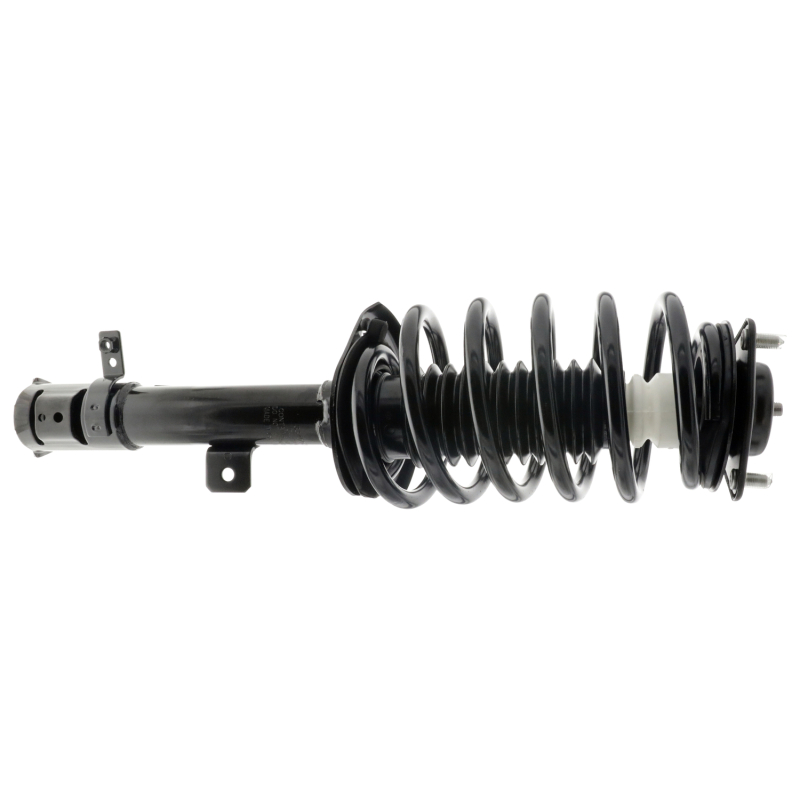 Jeep Latitude Coilover Suspension Kit - Front Right - KYB - Strut-Plus - `12-`17