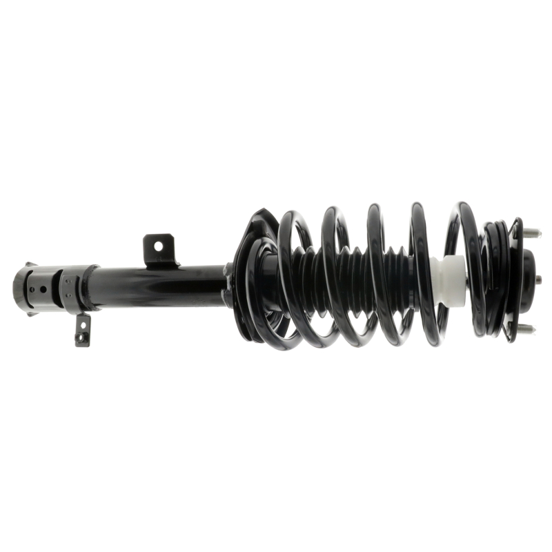 Jeep Latitude Coilover Suspension Kit - Front Left - KYB - Strut Plus - `12-`17