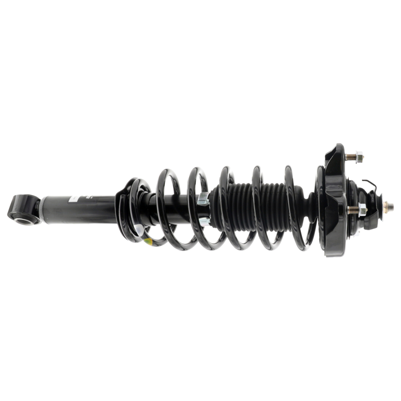 Mitsubishi Galant Shock & Spring Kit - Rear - KYB - Strut Plus - `10-`11