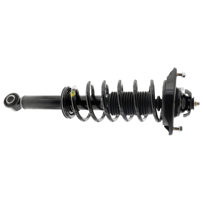 Mitsubishi Galant Shock & Spring Kit - Rear - KYB - Strut Plus - `10-`11