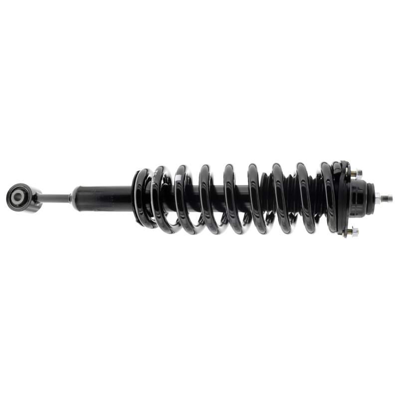 Toyota 4Runner Coilover Suspension Kit - Front Right - KYB - Strut Plus - `19-`20