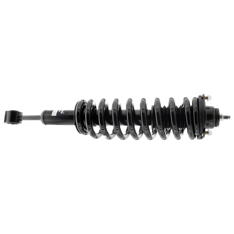 Toyota 4Runner Coilover Suspension Kit - Front Right - KYB - Strut Plus - `19-`20