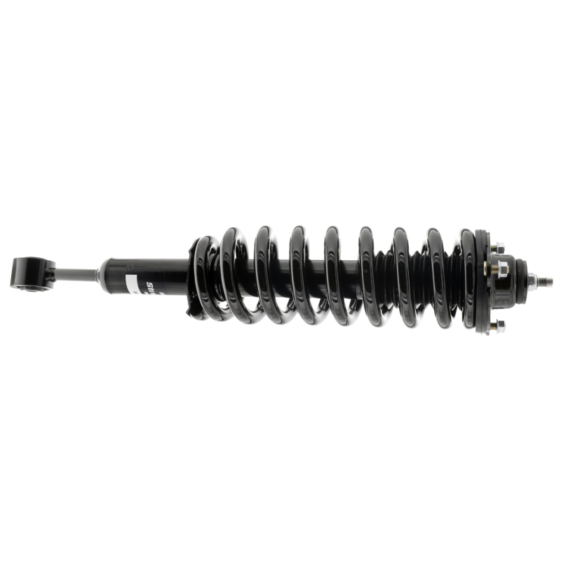 Toyota 4Runner Coilover Suspension Kit - Front Right - KYB - Strut Plus - `19-`20