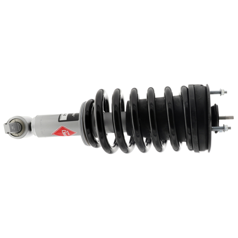 Chevrolet Tahoe Strut - Front - KYB - Strut-Plus - `15-`18