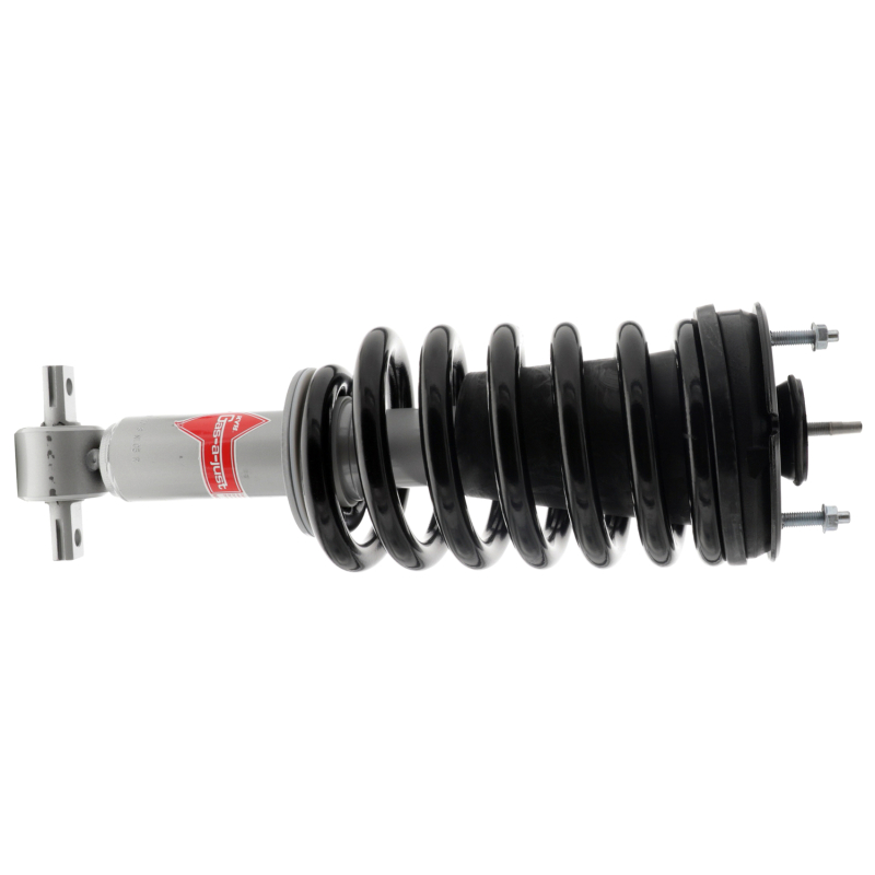 Chevrolet Tahoe Strut - Front - KYB - Strut-Plus - `15-`18