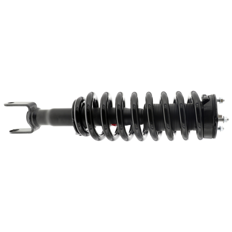Ram 1500 Pickup Coilover Suspension Kit - Front - KYB - Strut-Plus - `11-`18