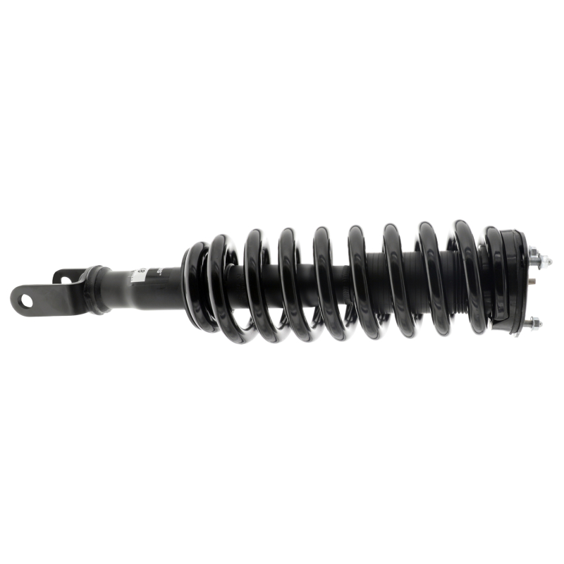 Ram 1500 Pickup Coilover Suspension Kit - Front - KYB - Strut-Plus - `11-`18