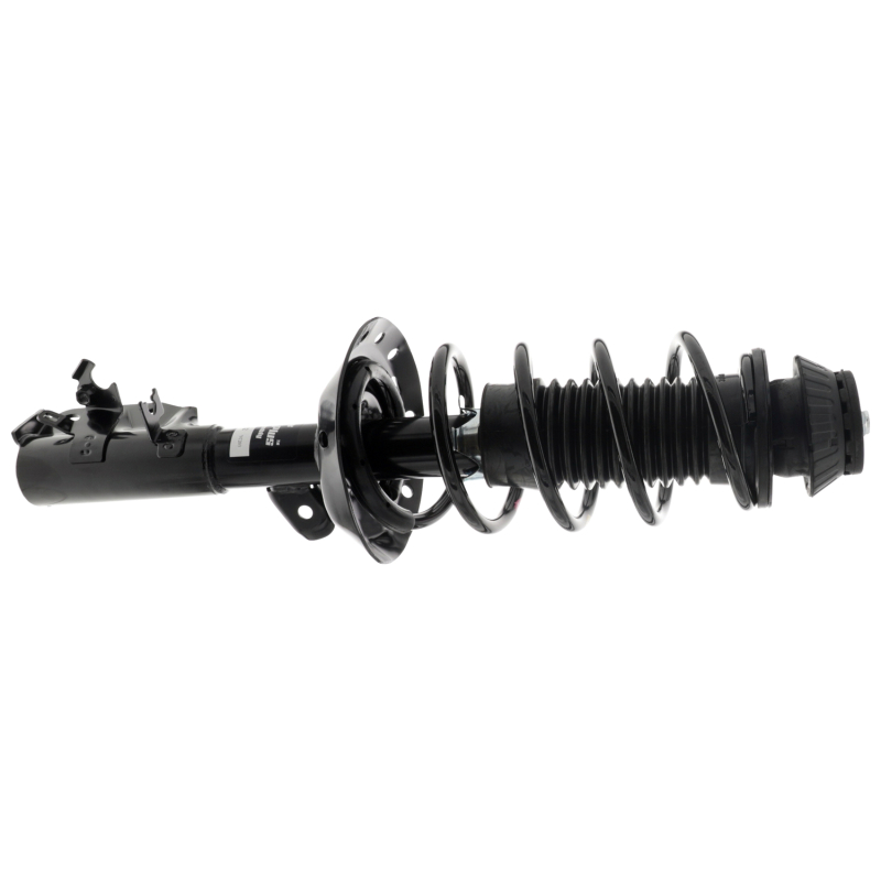 Honda Fit Strut Assembly - Front Left - KYB - Strut Plus - `15-`19