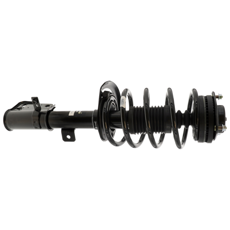 Chrysler 200 Shocks & Struts - Front Right - KYB - Strut Plus - `11-`14