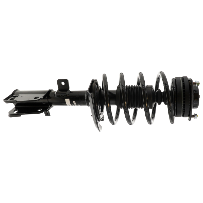 Chrysler 200 Shocks & Struts - Front Right - KYB - Strut Plus - `11-`14