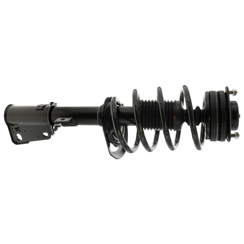 Chrysler 200 Shocks & Struts - Front Right - KYB - Strut Plus - `11-`14