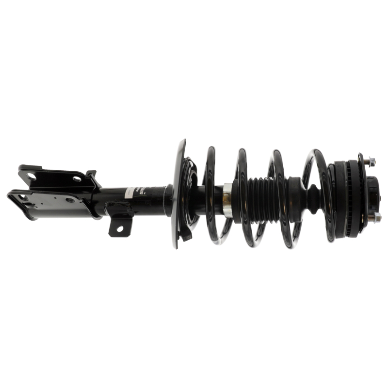 Chrysler 200 Strut Assembly - Front Left - KYB - Strut-Plus - `11-`14
