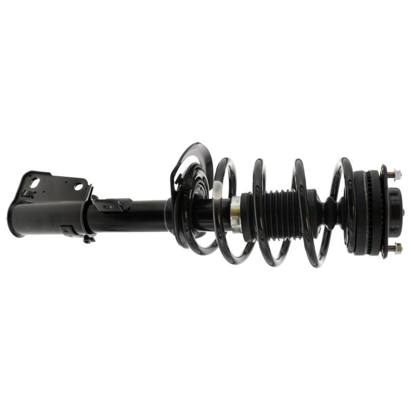 Chrysler 200 Strut Assembly - Front Left - KYB - Strut-Plus - `11-`14