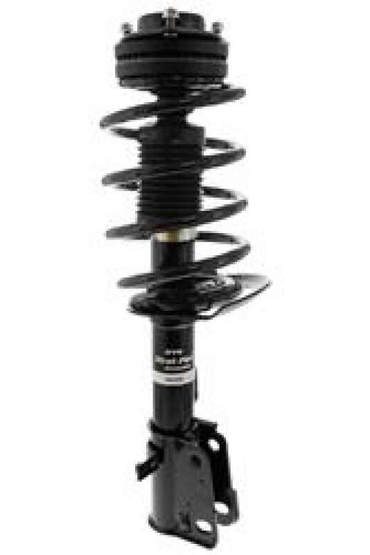Chrysler 200 Strut Assembly - Front Left - KYB - Strut-Plus - `11-`14