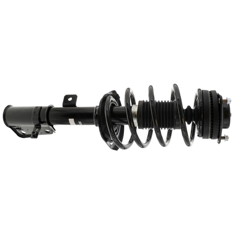 Chrysler 200 Strut Assembly - Front Left - KYB - Strut-Plus - `11-`14