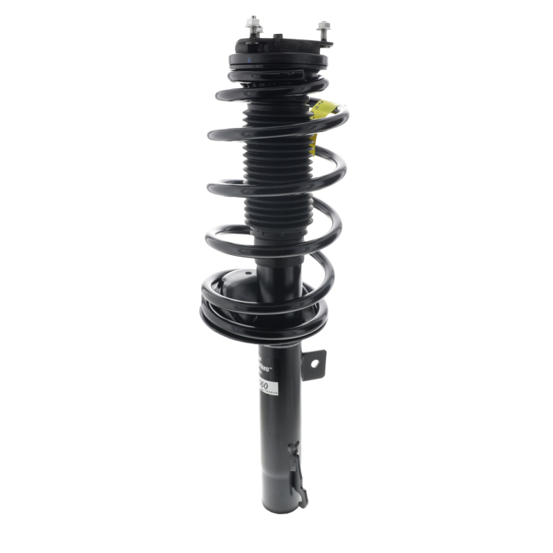 Ford Transit Connect Strut Assembly - Front Right - KYB - Strut-Plus - `10-`13