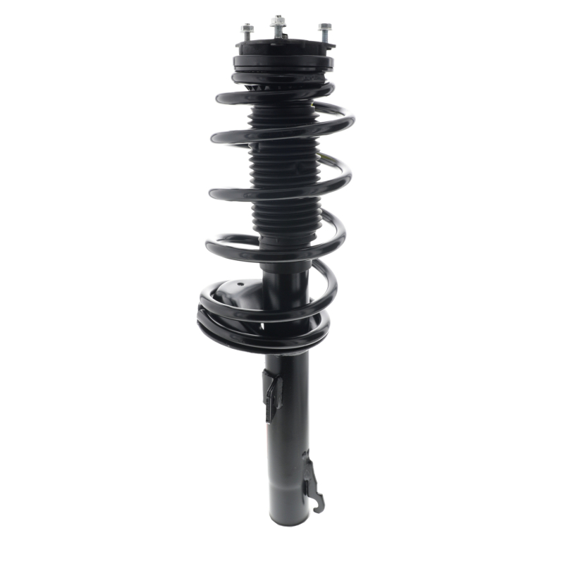 Ford Transit Connect Shocks and Struts - Front Left - KYB - Strut Plus - `10-`13