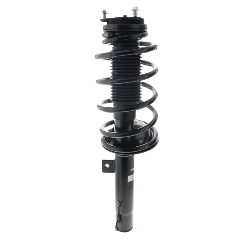 Ford Transit Connect Shocks and Struts - Front Left - KYB - Strut Plus - `10-`13